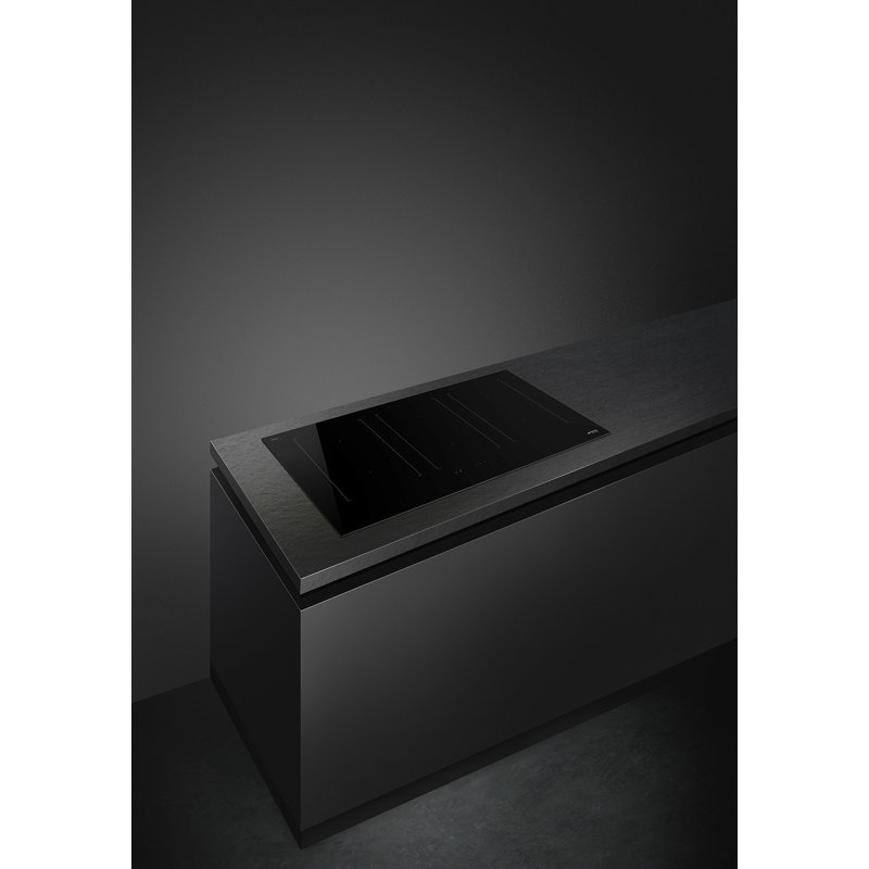 36" Induction Cooktop