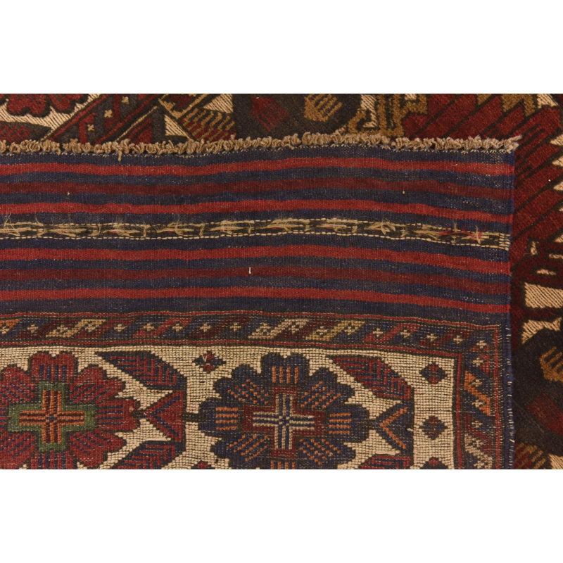 Joya Beige Rug