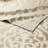 Jacquard Shower Curtain