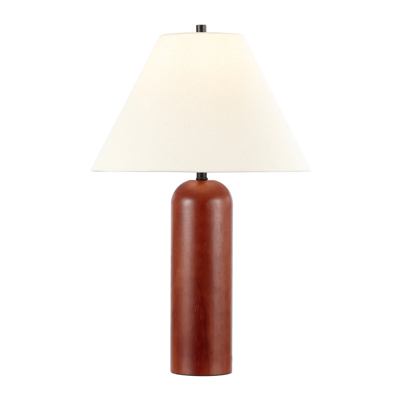 Lampe Osiris