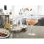 Cabernet Glass Glassware
