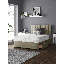 Fales Upholstered Bed-1706003320-1706003264-1706003284