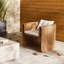Tucson Outdoor Lounge Chair-1516254407