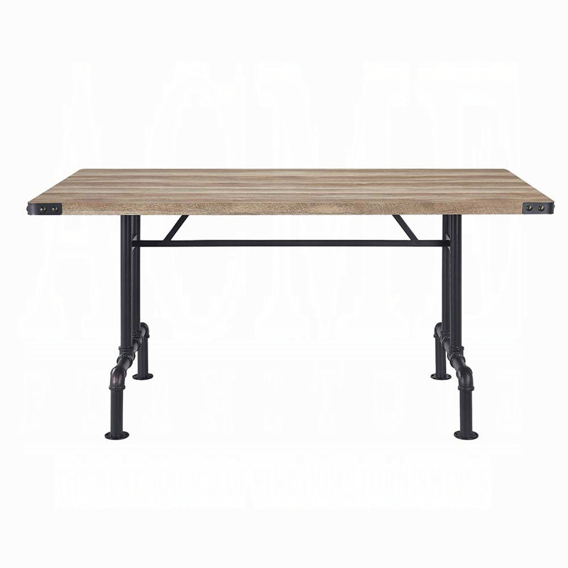 Table de salle à manger Edina