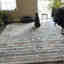 Customer photo 2 of 2