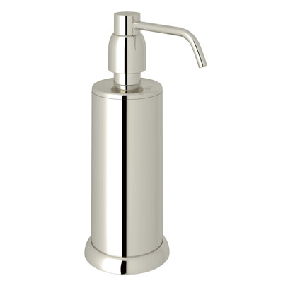 Holborn™ Soap Dispenser