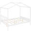 Lit plateforme Asellus-244598008-244598014