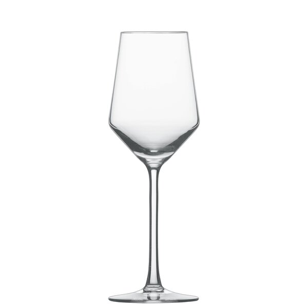 https://assets.wfcdn.com/im/85827167/resize-h600-w600%5Ecompr-r85/1939/193951396/Pure+10+oz.+White+Wine+Glass.jpg