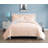 Polyester Standard Comforter-1157381971-1157381969