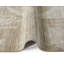 Dune Abstract Viscose Area Rug-1087825125