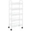Petitt Kitchen Cart-351998636