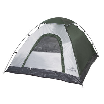 Tente Stansport Adventure Dome