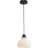 Walkerton 1 - Light Dome Pendant-1577707606-1577707607