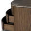 Tovae Nightstand
