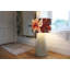 Drum Cotton Lamp Shade and Pendant Shade ( Uno )-2011876393