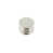 Polished Nickel is out of stock