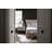 Upholstered Ottoman