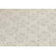 Scandinavian Hand Knotted Silk Trellis Area Rug-1380851443