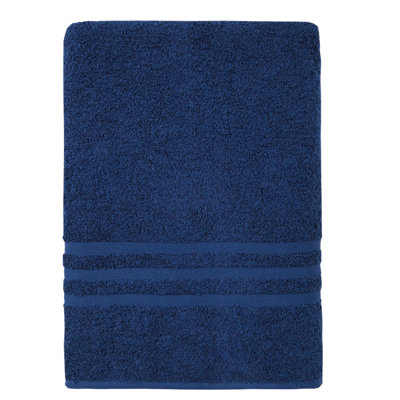 Chrisley Midweight Bath Towel