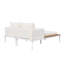 Lit de jour d'extérieur Modern-2079907894-2079907896