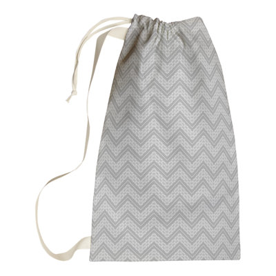 Sac à linge Stephenie