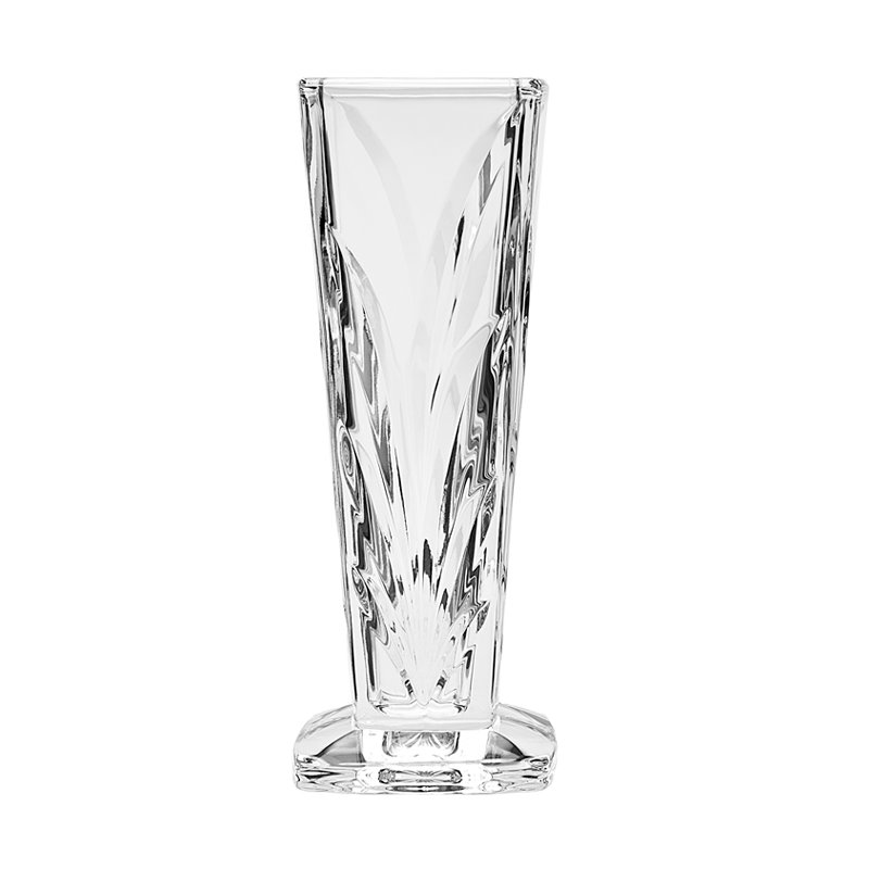 Vase de table Shanton