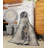 Whitley Deep Royal Machine Washable Soft Touch Area Rug-112682611