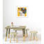 Art sur toile llama-47565698-47565691