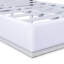Lit plateforme Corpus-72591906