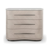 34'' W Nightstand