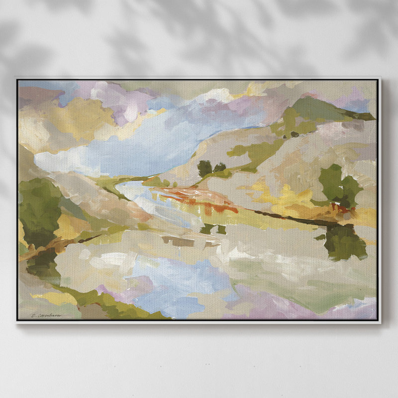 " Uplands II "