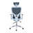 Wenty Mesh Office Chair