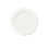 Sancerre Plates