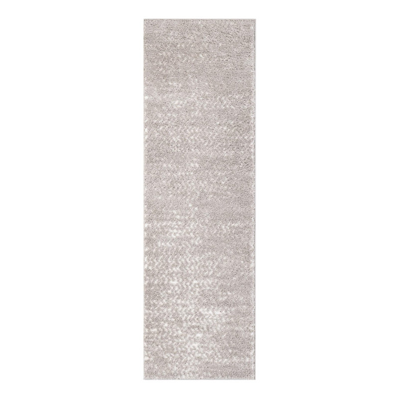 Silt Gainsborough Rug, Runner 2' x 6'1"