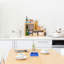 Porte-serviettes de table-1072947530