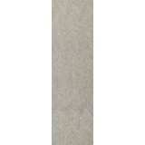 Chevron Handmade Tufted Wool Beige Area Rug