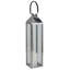 Floor Lantern-41027061-41027294