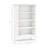 Liberty Assembled Bookcase-114991841