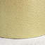 Ensemble de tables de bout Starkey-2024238185-2108523675