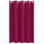 Tacorian Curtain Pair-2003193295-2003193304