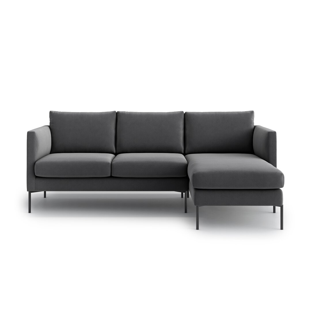 Ecksofa Maribelle