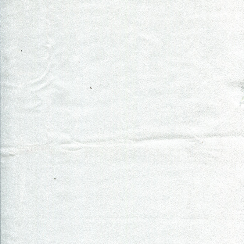 Durango Fabric, White