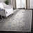Artisan Performance Oriental Rug-15108151