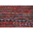 One-of-a-Kind 8'7" X 11'2" New Age Area Rug in Black