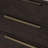 Birchanger 30'' W 3 - Drawer Dresser-107652192