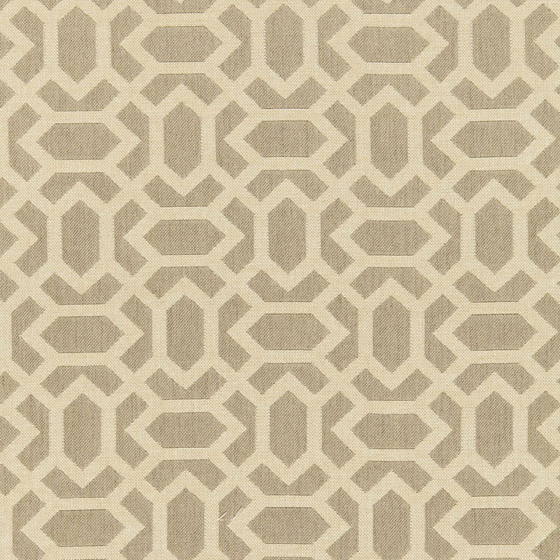 Tissu San Remo, Sahara