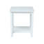 Table de bout Rossitano-2027255944