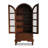 Farreli 39'' Wide Solid Wood Display Stand-33116888