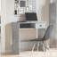 Sherline Writing Desk-1003072441