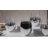 8oz. Wine Glass Set